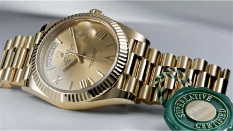 rolex client number|rolex customer service usa.